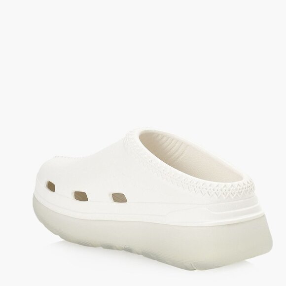 🎁 UGG Kids Tasman Sport Shoes - Picture 4 of 10